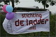 6.juni2013 (62)